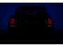 MINI Mini Electric Cooper SE 33 kWh | Sportstoelen | Full LED | NAVI | ECC .