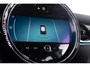 MINI Mini Electric Cooper SE 33 kWh | Sportstoelen | Full LED | NAVI | ECC .