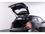 MINI Mini Electric Cooper SE 33 kWh | Sportstoelen | Full LED | NAVI | ECC .