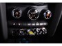 MINI Mini Electric Cooper SE 33 kWh | Sportstoelen | Full LED | NAVI | ECC .