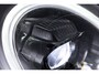 MINI Mini Electric Cooper SE 33 kWh | Sportstoelen | Full LED | NAVI | ECC .
