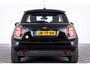 MINI Mini Electric Cooper SE 33 kWh | Sportstoelen | Full LED | NAVI | ECC .