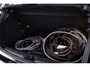 MINI Mini Electric Cooper SE 33 kWh | Sportstoelen | Full LED | NAVI | ECC .