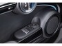 MINI Mini Electric Cooper SE 33 kWh | Sportstoelen | Full LED | NAVI | ECC .