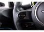 MINI Mini Electric Cooper SE 33 kWh | Sportstoelen | Full LED | NAVI | ECC .