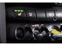 MINI Mini Electric Cooper SE 33 kWh | Sportstoelen | Full LED | NAVI | ECC .