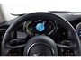 MINI Mini Electric Cooper SE 33 kWh | Sportstoelen | Full LED | NAVI | ECC .