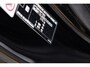 MINI Mini Electric Cooper SE 33 kWh | Sportstoelen | Full LED | NAVI | ECC .