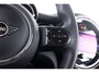 MINI Mini Electric Cooper SE 33 kWh | Sportstoelen | Full LED | NAVI | ECC .