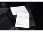 MINI Mini Electric Cooper SE 33 kWh | Sportstoelen | Full LED | NAVI | ECC .