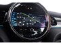 MINI Mini Electric Cooper SE 33 kWh | Sportstoelen | Full LED | NAVI | ECC .