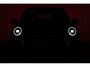 MINI Mini Electric Cooper SE 33 kWh | Sportstoelen | Full LED | NAVI | ECC .