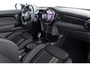 MINI Mini Electric Cooper SE 33 kWh | Sportstoelen | Full LED | NAVI | ECC .