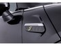 MINI Mini Electric Cooper SE 33 kWh | Sportstoelen | Full LED | NAVI | ECC .