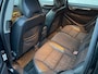 Volvo V70 2.4 Comfort Line - Cruise Control - Airco - RIJDT & SCHAKELT GOED!