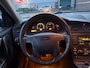 Volvo V70 2.4 Comfort Line - Cruise Control - Airco - RIJDT & SCHAKELT GOED!
