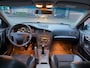 Volvo V70 2.4 Comfort Line - Cruise Control - Airco - RIJDT & SCHAKELT GOED!