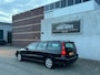 Volvo V70 2.4 Comfort Line - Cruise Control - Airco - RIJDT & SCHAKELT GOED!