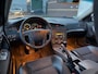 Volvo V70 2.4 Comfort Line - Cruise Control - Airco - RIJDT & SCHAKELT GOED!