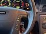Volvo V70 2.4 Comfort Line - Cruise Control - Airco - RIJDT & SCHAKELT GOED!