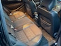 Volvo V70 2.4 Comfort Line - Cruise Control - Airco - RIJDT & SCHAKELT GOED!