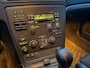 Volvo V70 2.4 Comfort Line - Cruise Control - Airco - RIJDT & SCHAKELT GOED!