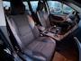 Volvo V70 2.4 Comfort Line - Cruise Control - Airco - RIJDT & SCHAKELT GOED!