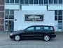 Volvo V70 2.4 Comfort Line - Cruise Control - Airco - RIJDT & SCHAKELT GOED!