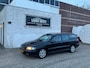Volvo V70 2.4 Comfort Line - Cruise Control - Airco - RIJDT & SCHAKELT GOED!