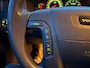 Volvo V70 2.4 Comfort Line - Cruise Control - Airco - RIJDT & SCHAKELT GOED!