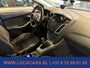 Ford Focus 1.0 EcoBoost Trend LEKKE KOPPAKING!