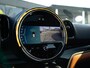 MINI Countryman Cooper SE ALL4|Pano|H/K|Headup|Leder