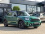 MINI Countryman Cooper SE ALL4|Pano|H/K|Headup|Leder