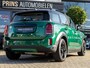 MINI Countryman Cooper SE ALL4|Pano|H/K|Headup|Leder