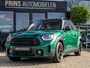 MINI Countryman Cooper SE ALL4|Pano|H/K|Headup|Leder