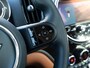 MINI Countryman Cooper SE ALL4|Pano|H/K|Headup|Leder