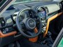 MINI Countryman Cooper SE ALL4|Pano|H/K|Headup|Leder
