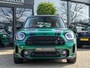 MINI Countryman Cooper SE ALL4|Pano|H/K|Headup|Leder