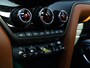 MINI Countryman Cooper SE ALL4|Pano|H/K|Headup|Leder