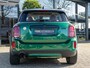 MINI Countryman Cooper SE ALL4|Pano|H/K|Headup|Leder