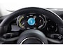 MINI Mini Electric Cooper SE 33 kWh | Sportstoelen | Full LED | NAVI | ECC .