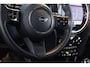 MINI Mini Electric Cooper SE 33 kWh | Sportstoelen | Full LED | NAVI | ECC .