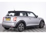 MINI Mini Electric Cooper SE 33 kWh | Sportstoelen | Full LED | NAVI | ECC .