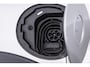MINI Mini Electric Cooper SE 33 kWh | Sportstoelen | Full LED | NAVI | ECC .