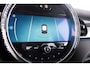 MINI Mini Electric Cooper SE 33 kWh | Sportstoelen | Full LED | NAVI | ECC .