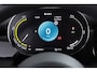 MINI Mini Electric Cooper SE 33 kWh | Sportstoelen | Full LED | NAVI | ECC .