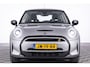 MINI Mini Electric Cooper SE 33 kWh | Sportstoelen | Full LED | NAVI | ECC .
