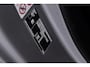 MINI Mini Electric Cooper SE 33 kWh | Sportstoelen | Full LED | NAVI | ECC .