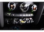MINI Mini Electric Cooper SE 33 kWh | Sportstoelen | Full LED | NAVI | ECC .