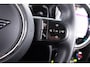 MINI Mini Electric Cooper SE 33 kWh | Sportstoelen | Full LED | NAVI | ECC .